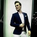 Aaron Kruse - @officialaaronkruse - Instagram