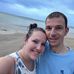 Aaron Kruse - Facebook
