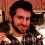 Aaron Kruse - @kruseaaron - Instagram