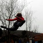 Aaron Kruse - @aaron_k._ - Instagram