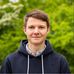 Aaron Kruse - Facebook