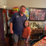 Aaron Kruse - @kruse_aaron - Instagram