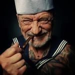Aaron kruse - @akruse814 - Instagram
