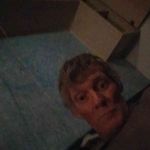 Aaron Kruse - @kruseaaron946 - Instagram