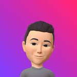 Aaron Kruse - @aaron.kruse.5 - Instagram