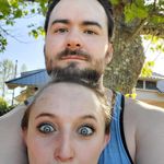 Aaron Kruse - @baron.krusay - Instagram