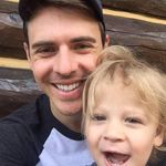 Aaron Kruse - @aaronkruse - Instagram