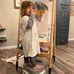 Aaron Kruse - Facebook