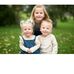 Aaron Kruse - Facebook