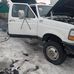Aaron Kruse - Facebook