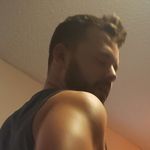 Aaron Kruse - @kruse.ak423 - Instagram