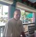 Aaron Kruse - Facebook