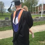 Aaron Kruse - @kruseaaron31 - Instagram