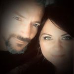 Aaron Kruse - @aaron.kruse.108 - Instagram