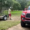 Aaron Kruse - @aaron.kruse0 - TikTok