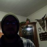 Aaron Kruse - @krusdaa - Instagram