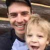Aaron Kruse - @aaronkruse24 - TikTok