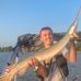 Aaron Kruse - Facebook