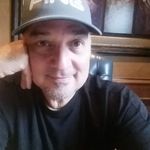 aaron kruse - @kruse03 - Instagram