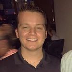 Aaron Kruse - @aaron.kruse.52 - Instagram