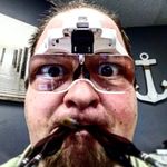 Aaron Kruse - @completediagramstudios - Instagram