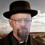 Aaron Kruse - @completediagram - Instagram