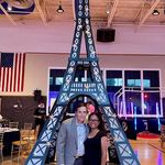 Aaron Kruse - @aaron.c.kruse - Instagram