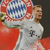 Aaron Kruse - @aaron.kruse - TikTok