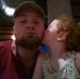 Aaron Kruse Comedy - Facebook