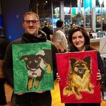 Aaron R. Kruse - @krusecontrol907 - Instagram