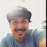 Aaron VP Kruse - @aaronvpkruse - Instagram
