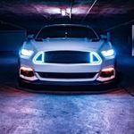 Aaronkruse - @aaron_kruse15 - Instagram
