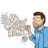 Aaron Kubal, DC - @aaron_kubaldc - TikTok