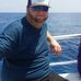 Aaron Kubli - Facebook