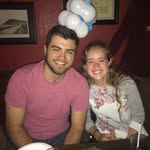 Aaron Kubly - @aaron_kubly - Instagram