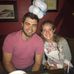 Aaron Kubly - Facebook