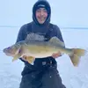 Aaron kubly - @aaron.kubly - TikTok
