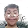 Aaron._.kurby💋 - @aaronkurbymolin39 - TikTok