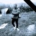 Aron Kiplaa - Facebook