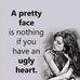 Aron Kipli - Facebook