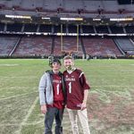Aaron - @aaron.kucinski - Instagram