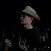 Aaron - @aaron_kucinski - TikTok