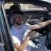 Aaron Kocinski - Facebook