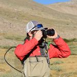 Aaron Kucinski - @aaronkucinski_photography - Instagram