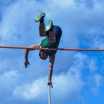 Aaron Kucinski - @aaron_kucinski_pv - Instagram
