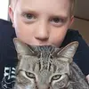 Aaron Kuczynski - @aaronkuczynski - TikTok