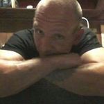 Aaron Kuckuk - @aaronkuckuk - Instagram