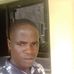 Aaron Youngnaan Kuiduk - Facebook