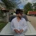 Eren Kuccuk - Facebook