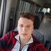 Eren Kucuk - Facebook